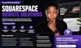 build squarespace website design squarespace website development squarespace
