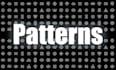 design professional modern patterns