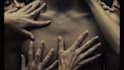 create ai generated music video animated music video