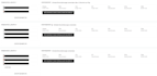 create a squarespace booking system for you