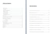 write professional srs and business analysis document