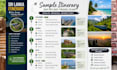 plan your sri lanka travel itinerary