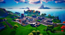 develop game in unreal engine unity with 3d modeling animation design