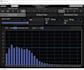 design control systems and signal processing using matlab and simulink
