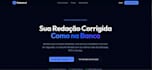 create custom ai solutions, chatbots, automations, and apps