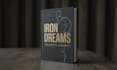 provide the ultimate mindset and physical transformation guide