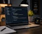 develop flask web apps, automation scripts and data analysis