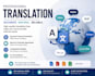 do native urdu translation with proofreading