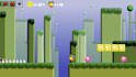 create your custom 2d game in construct 3 for web and mobile