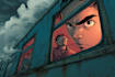 comic book illustration with comic book illustrator