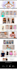 set up your shopify ecommerce store