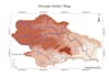professional gis mapping and spatial analysis