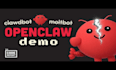 set up install openclaw clawdbot set up open claw clawdbot on mac mini, vps
