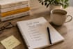 ebook ghostwriter,self help ebook,romance ghostwriter,non fiction self help book