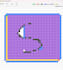 build a pathfinding visualizer with a star dijkstra and bfs in python