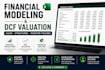 help you value your business