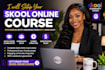 setup skool online course skool community skool membership course creation