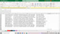 complete assignments within time