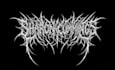 design a metal band logo