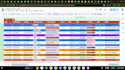 be your spreadsheet expert