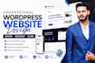 clone or duplicate your elementor wordpress website
