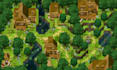 create custom rpg maker mz mv games and plugins