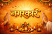 translate english to marathi accurately