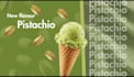 design eyecatching canva posters and ads
