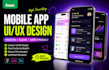 develop edtech app, lms app, elearning app, course and tutoring app with flutter