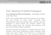 write human blogs that rank on search engine optimization and ai