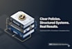 write professional business policy and procedure, sops, and employee handbook