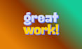 3d content 3d design