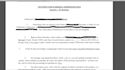 draft US probate petitions and legal documents