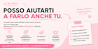 cv e cover letter in italiano