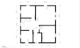 do create house plan with your sketch