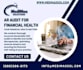medical billing and credentialing