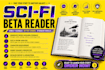 beta read sci fi romance beta reader, fantasy beta reader, sci fi beta reader