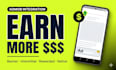 integrate admob ads and ad mediation in your android app
