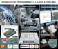 provide online programming solutions