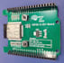 program esp32, create pcb design, do electronic circuit and code arduino project