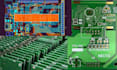 design pcb schematic board layout for embedded systems arduino esp32 projects