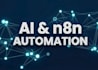 build advanced ai business automations