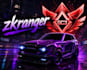 play rocket league with you as your high level teammate