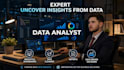 do accurate data analyst, copy paste, ms excel data entry and web research