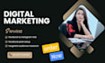 facebook page monetization services