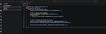 provide ai powered security and SEO audit for your github repo