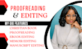 kdp manuscript edit, proofread kindle ebook format, amazon paperback publishing