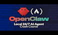 automate your business with open claw, clawdbot, moltbot