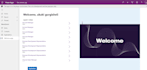 build custom microsoft power apps for your business