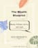 create e book templates